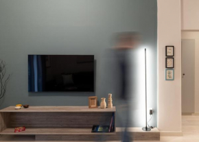 Homevision - Urban Hub